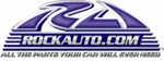 Rock Auto
