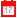 PostDateIcon