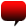 PostHeaderIcon