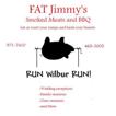 FatJimmysLogoSM