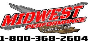 MidwestPerformanceLogo