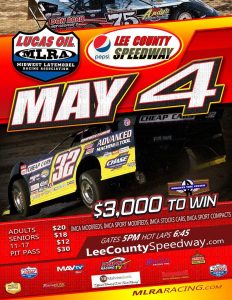 2017 MLRA flyer1