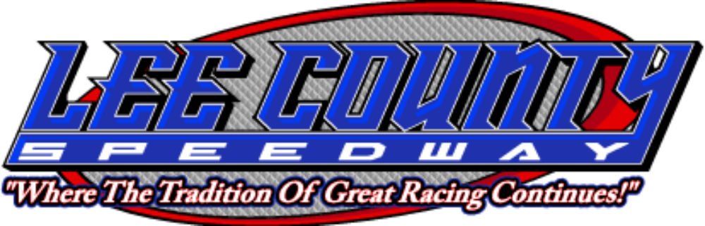 Lee County Speedway